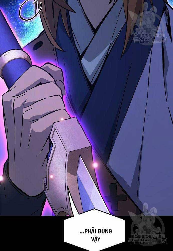 Cảm Kiếm Tuyệt Đối 63 trang 41