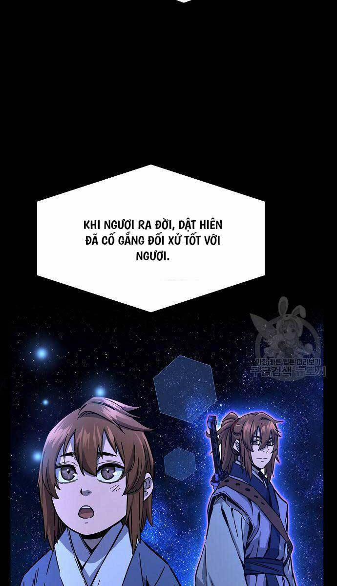 Cảm Kiếm Tuyệt Đối 63 trang 42