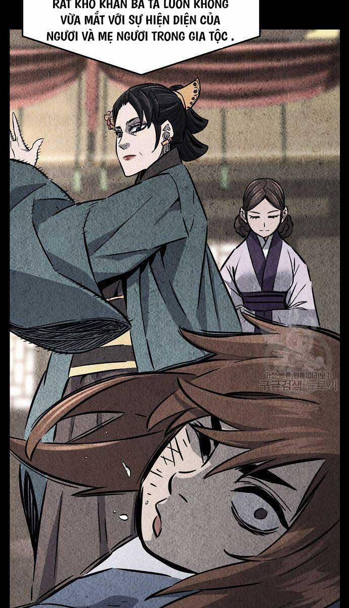 Cảm Kiếm Tuyệt Đối 63 trang 44