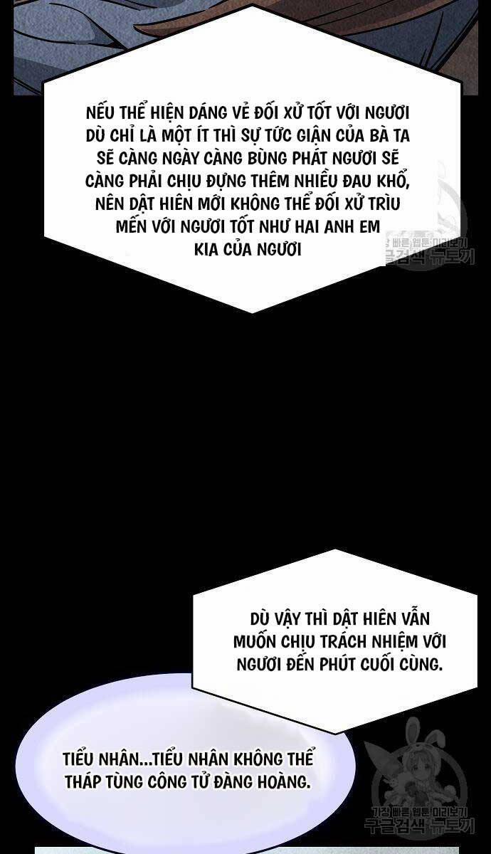 Cảm Kiếm Tuyệt Đối 63 trang 45