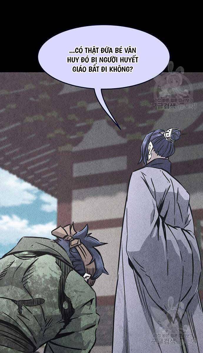 Cảm Kiếm Tuyệt Đối 63 trang 47