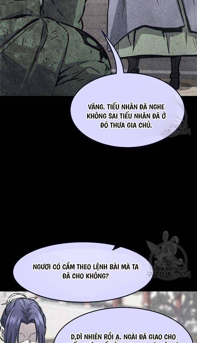 Cảm Kiếm Tuyệt Đối 63 trang 48