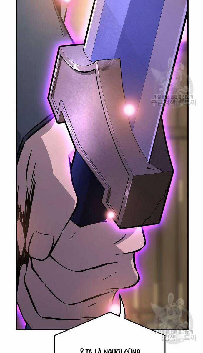 Cảm Kiếm Tuyệt Đối 63 trang 5