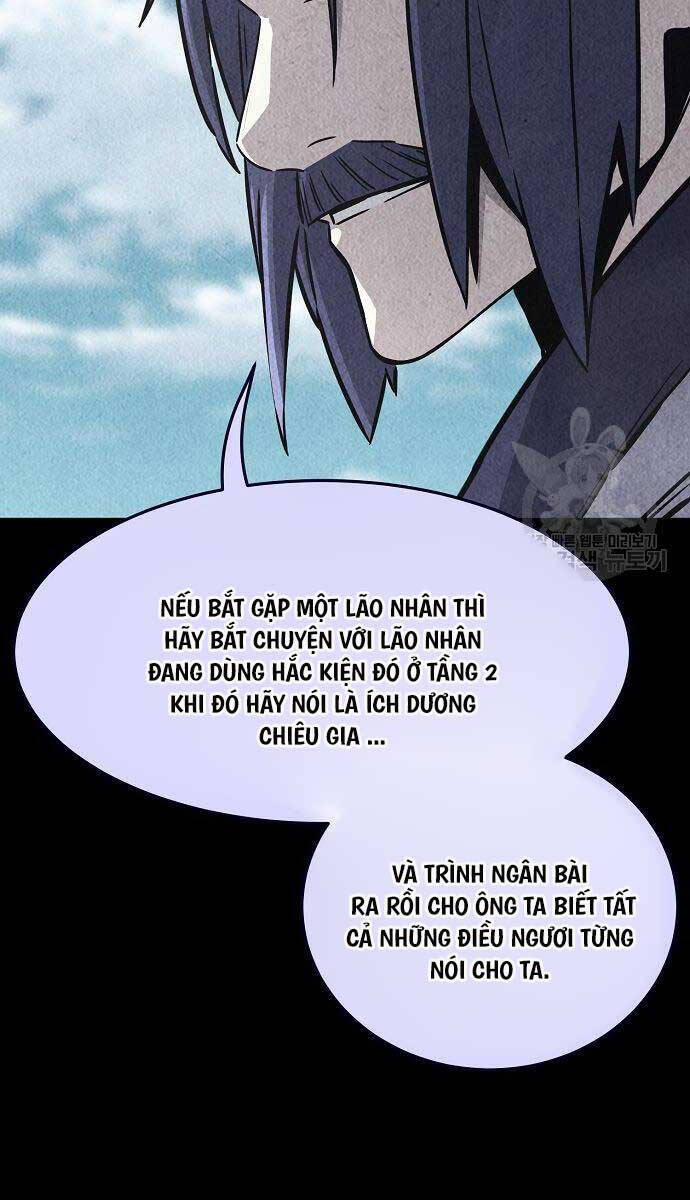 Cảm Kiếm Tuyệt Đối 63 trang 51