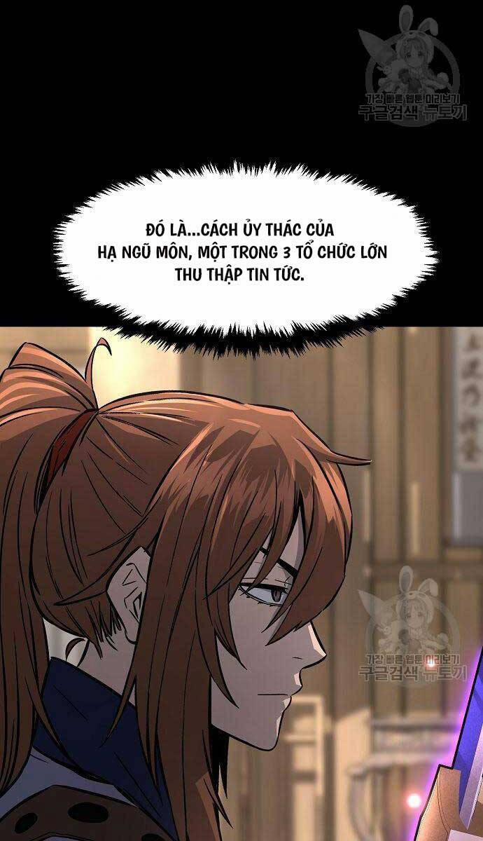 Cảm Kiếm Tuyệt Đối 63 trang 52