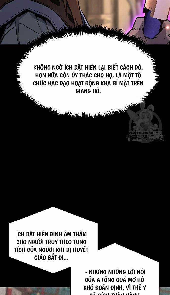 Cảm Kiếm Tuyệt Đối 63 trang 53