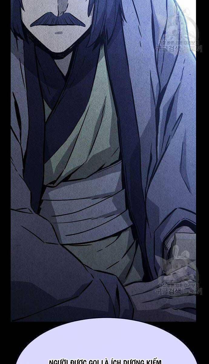 Cảm Kiếm Tuyệt Đối 63 trang 56