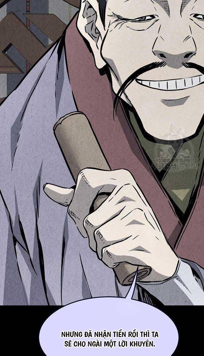 Cảm Kiếm Tuyệt Đối 63 trang 59