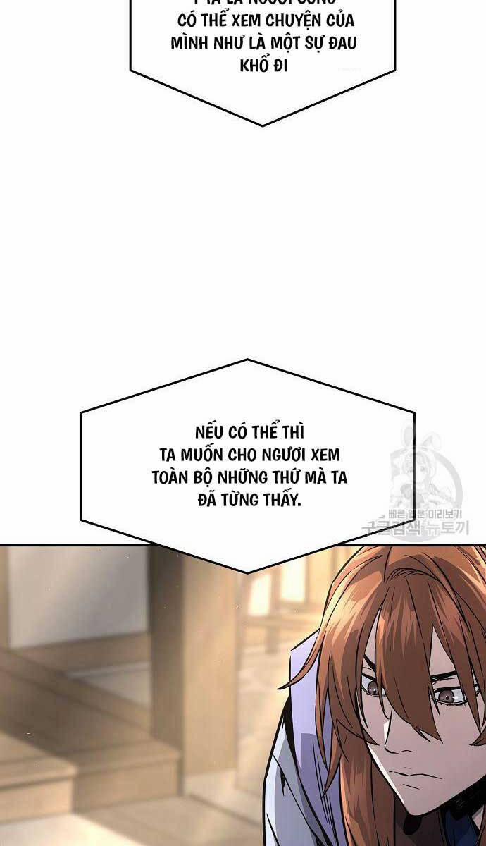 Cảm Kiếm Tuyệt Đối 63 trang 6