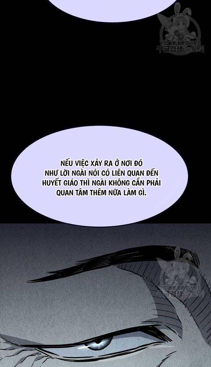 Cảm Kiếm Tuyệt Đối 63 trang 60