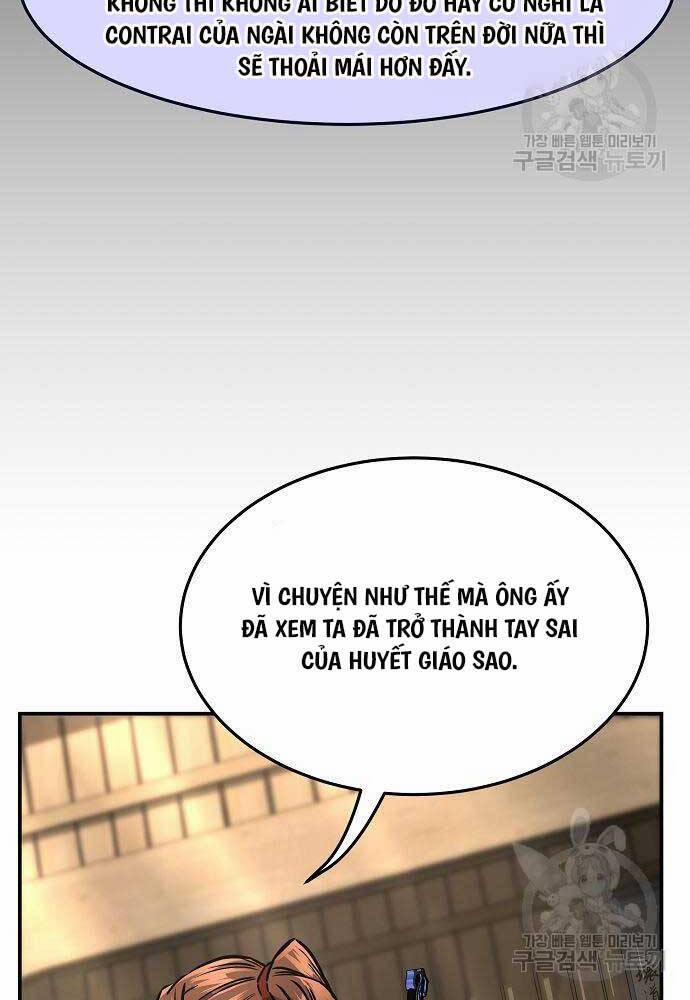 Cảm Kiếm Tuyệt Đối 63 trang 62