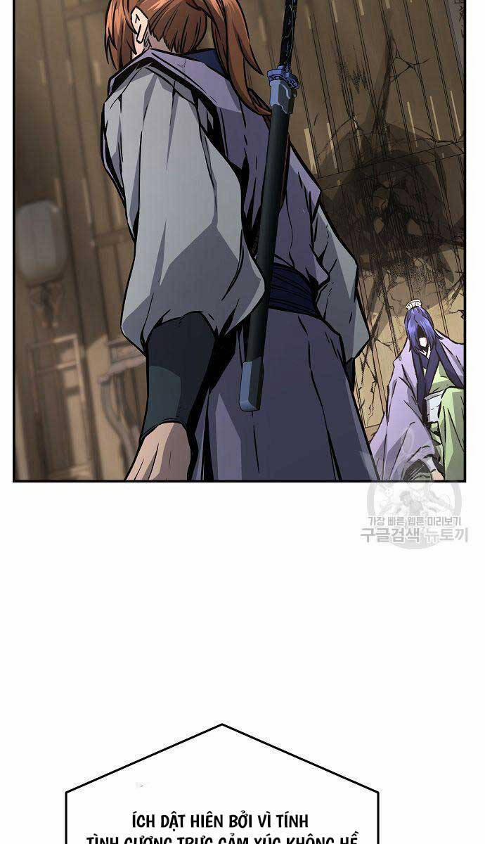 Cảm Kiếm Tuyệt Đối 63 trang 63