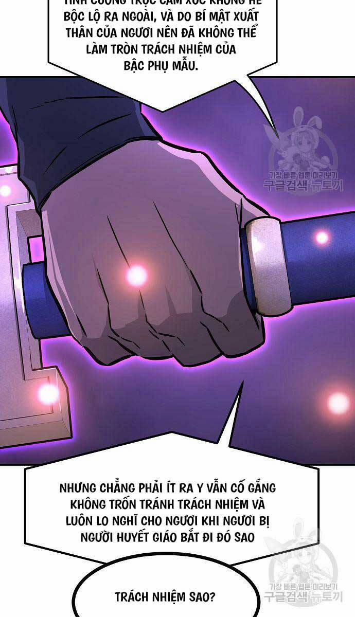 Cảm Kiếm Tuyệt Đối 63 trang 64