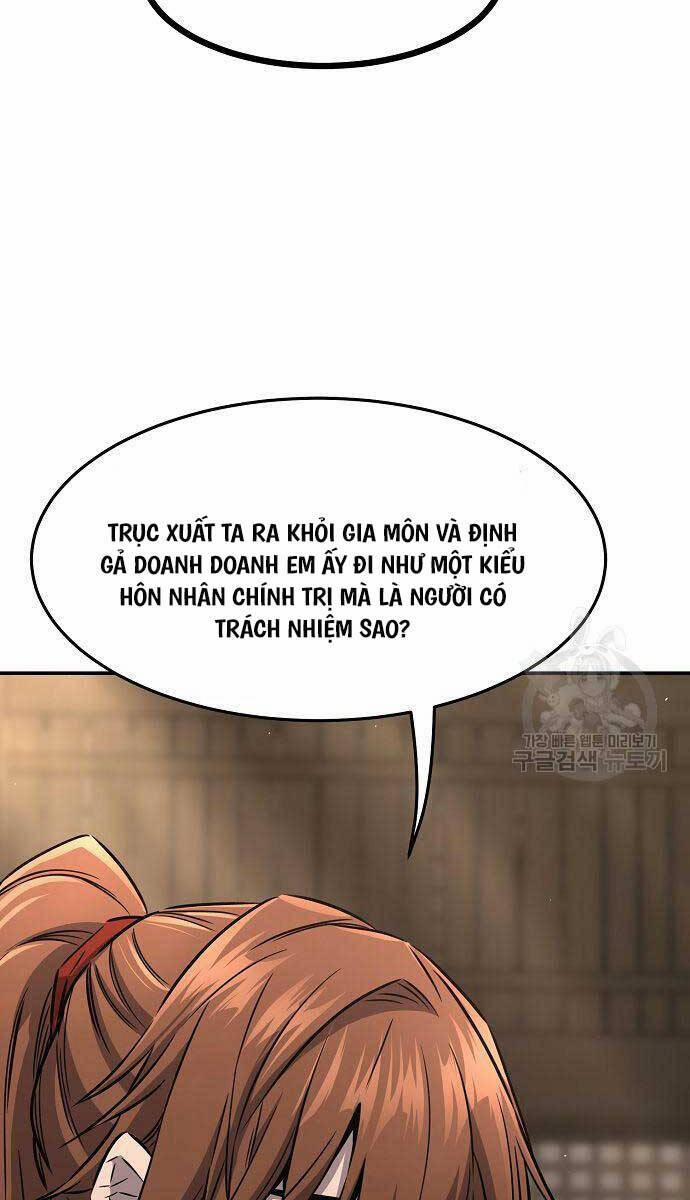 Cảm Kiếm Tuyệt Đối 63 trang 65