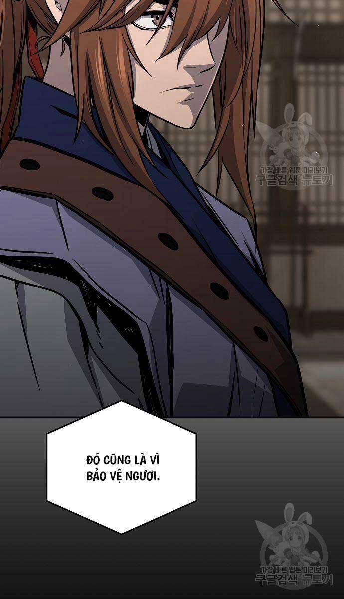 Cảm Kiếm Tuyệt Đối 63 trang 66