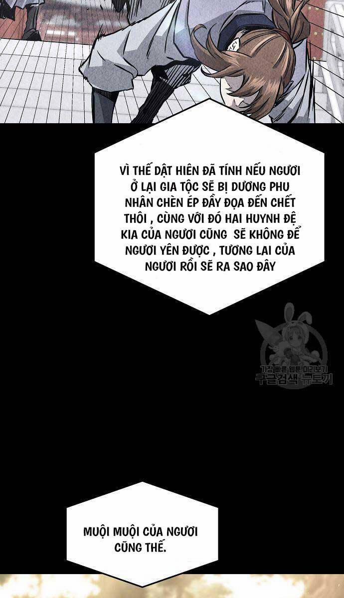 Cảm Kiếm Tuyệt Đối 63 trang 69