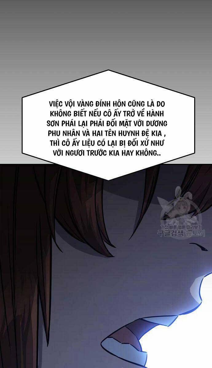 Cảm Kiếm Tuyệt Đối 63 trang 71