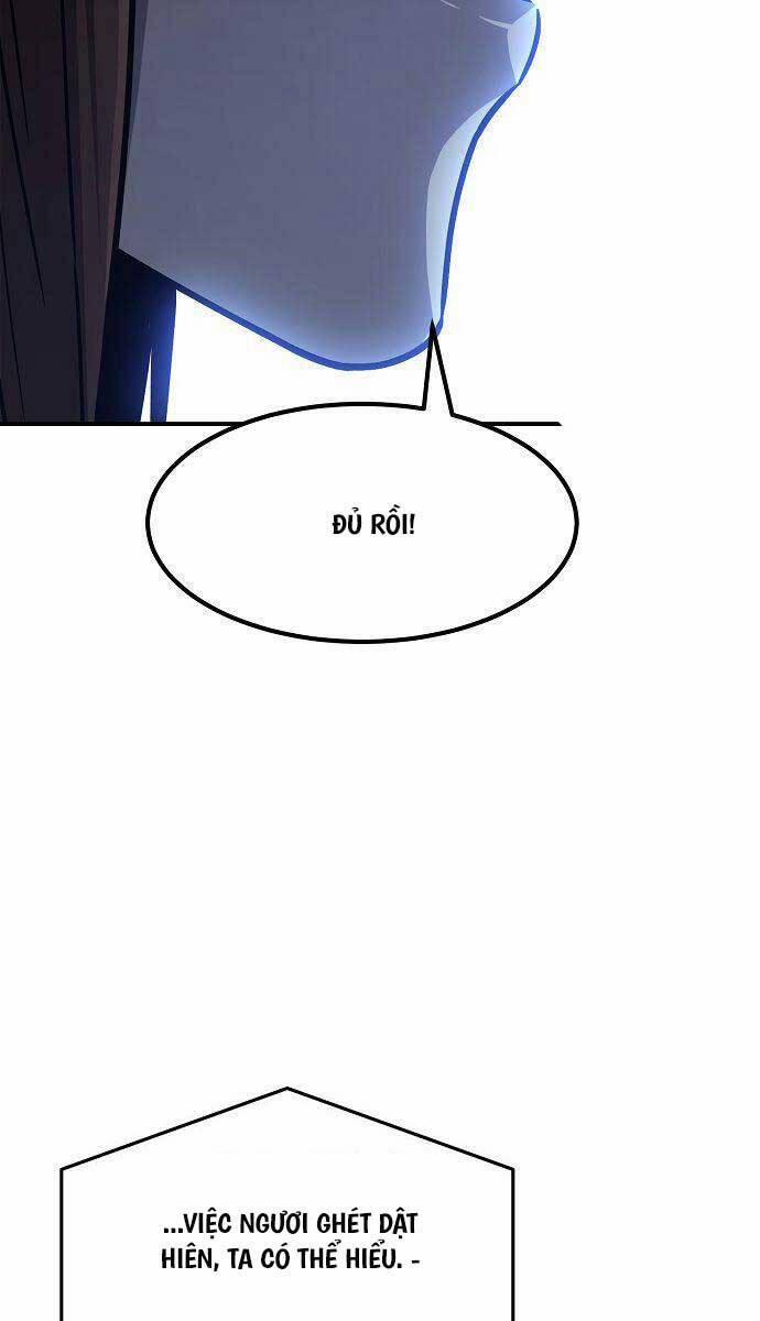Cảm Kiếm Tuyệt Đối 63 trang 72