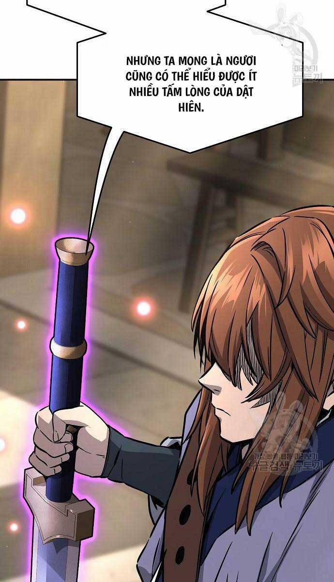 Cảm Kiếm Tuyệt Đối 63 trang 73