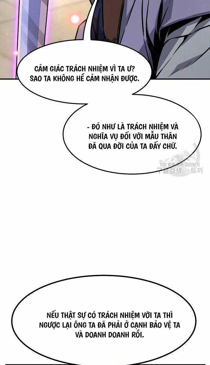 Cảm Kiếm Tuyệt Đối 63 trang 74