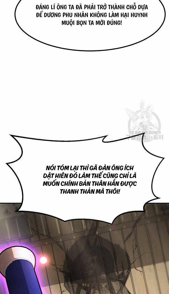 Cảm Kiếm Tuyệt Đối 63 trang 76