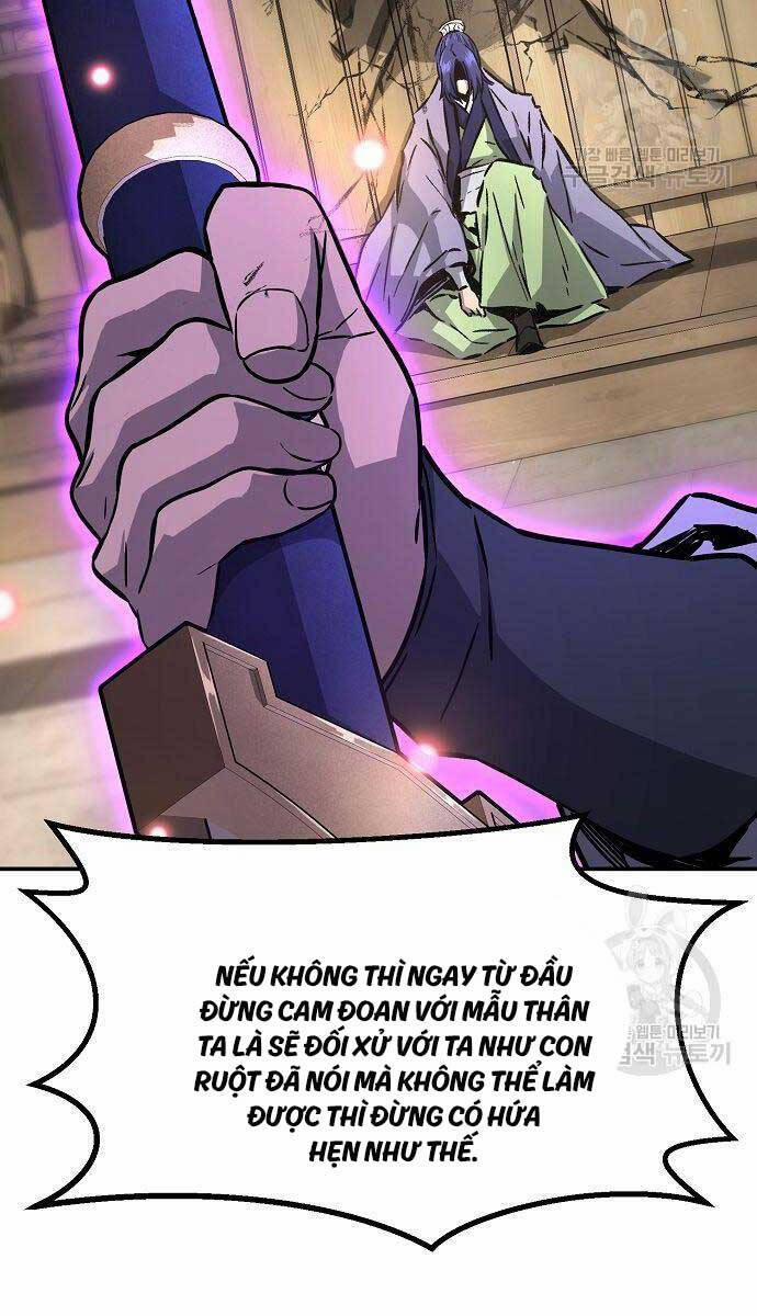 Cảm Kiếm Tuyệt Đối 63 trang 77