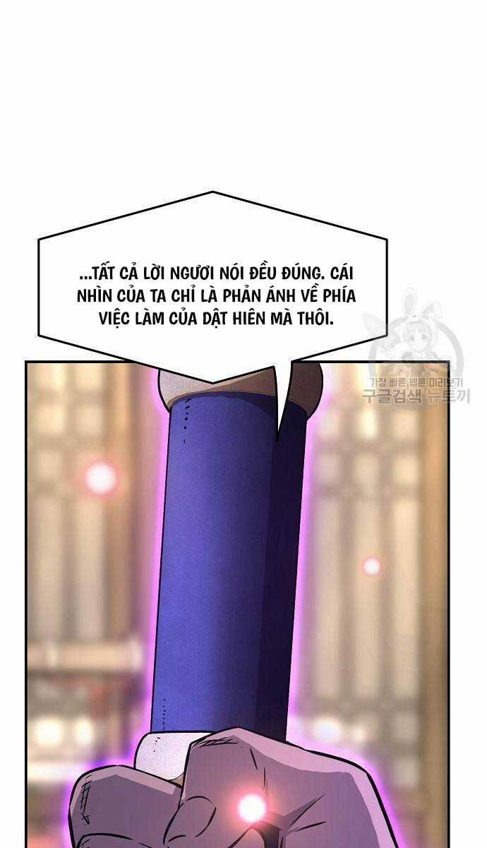 Cảm Kiếm Tuyệt Đối 63 trang 78