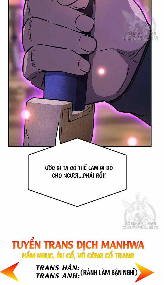 Cảm Kiếm Tuyệt Đối 63 trang 79