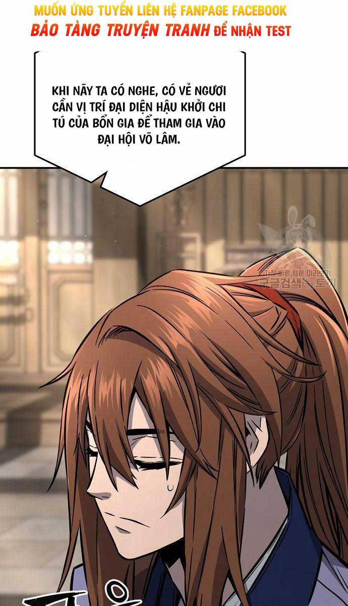 Cảm Kiếm Tuyệt Đối 63 trang 80