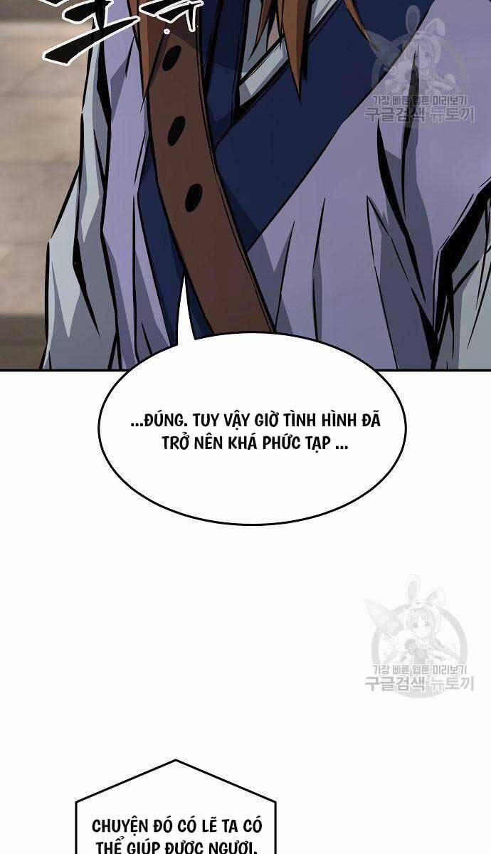 Cảm Kiếm Tuyệt Đối 63 trang 81