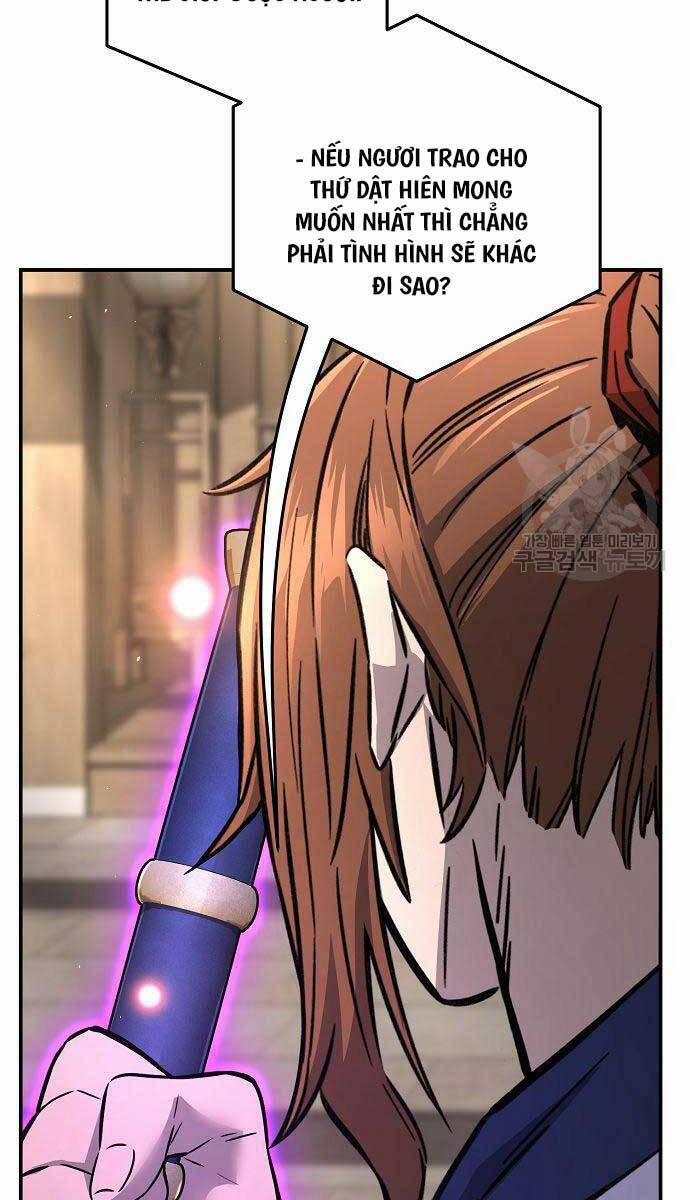 Cảm Kiếm Tuyệt Đối 63 trang 82