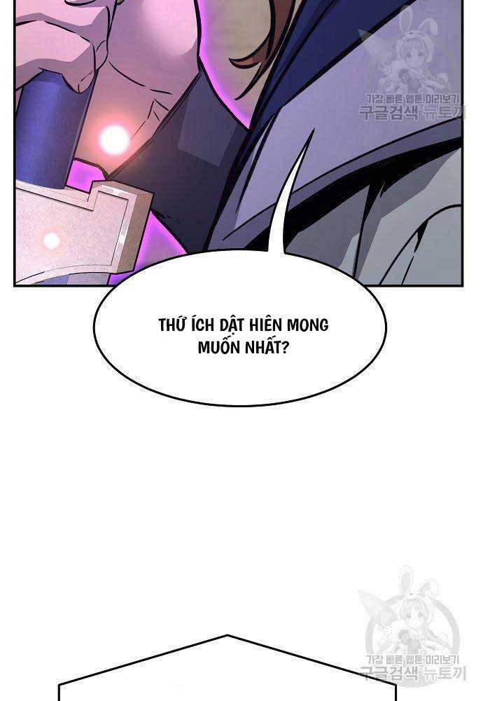 Cảm Kiếm Tuyệt Đối 63 trang 83