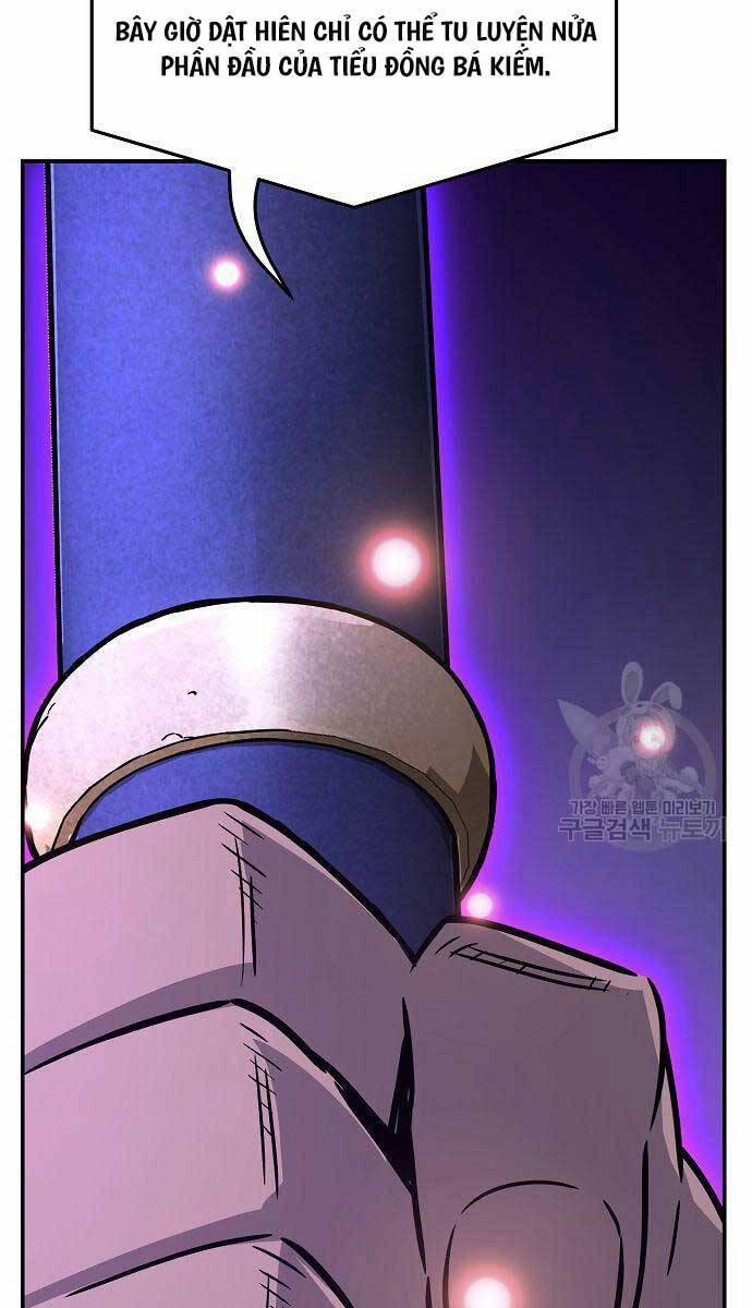 Cảm Kiếm Tuyệt Đối 63 trang 84