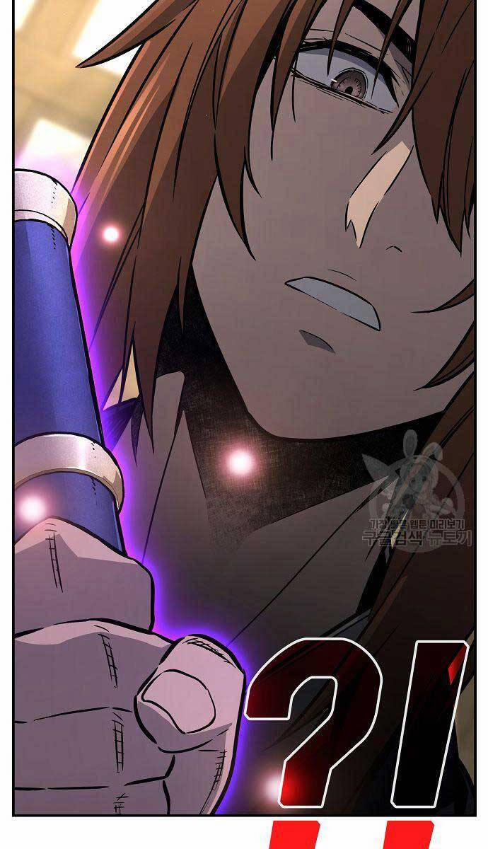 Cảm Kiếm Tuyệt Đối 63 trang 88