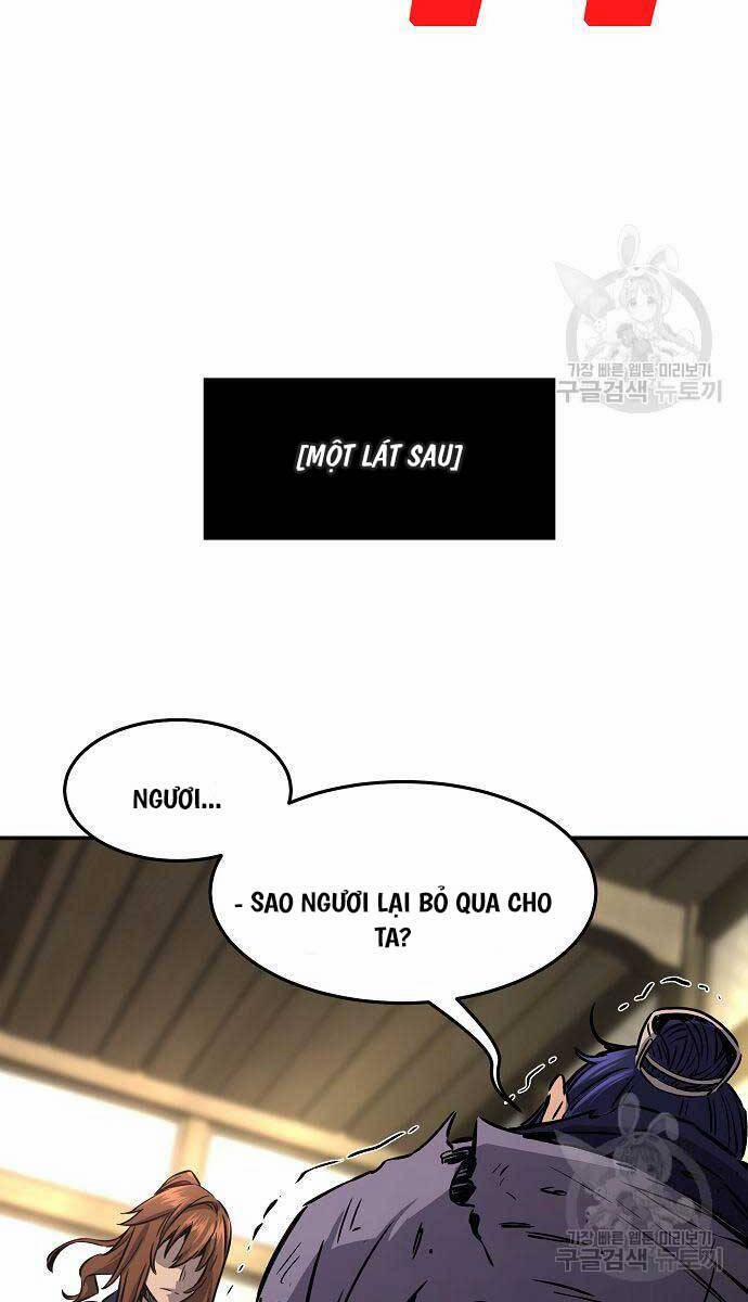 Cảm Kiếm Tuyệt Đối 63 trang 89