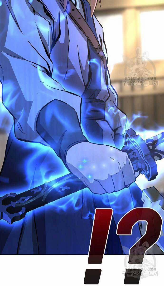 Cảm Kiếm Tuyệt Đối 63 trang 9