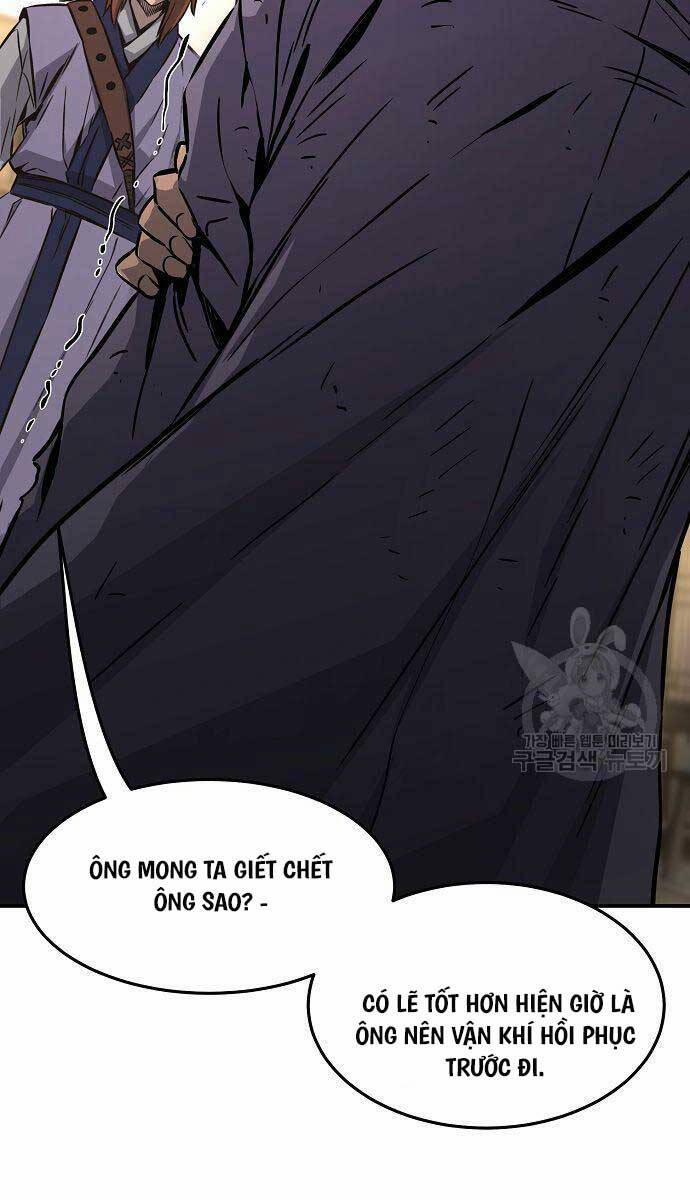 Cảm Kiếm Tuyệt Đối 63 trang 90