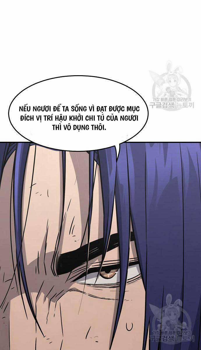 Cảm Kiếm Tuyệt Đối 63 trang 91