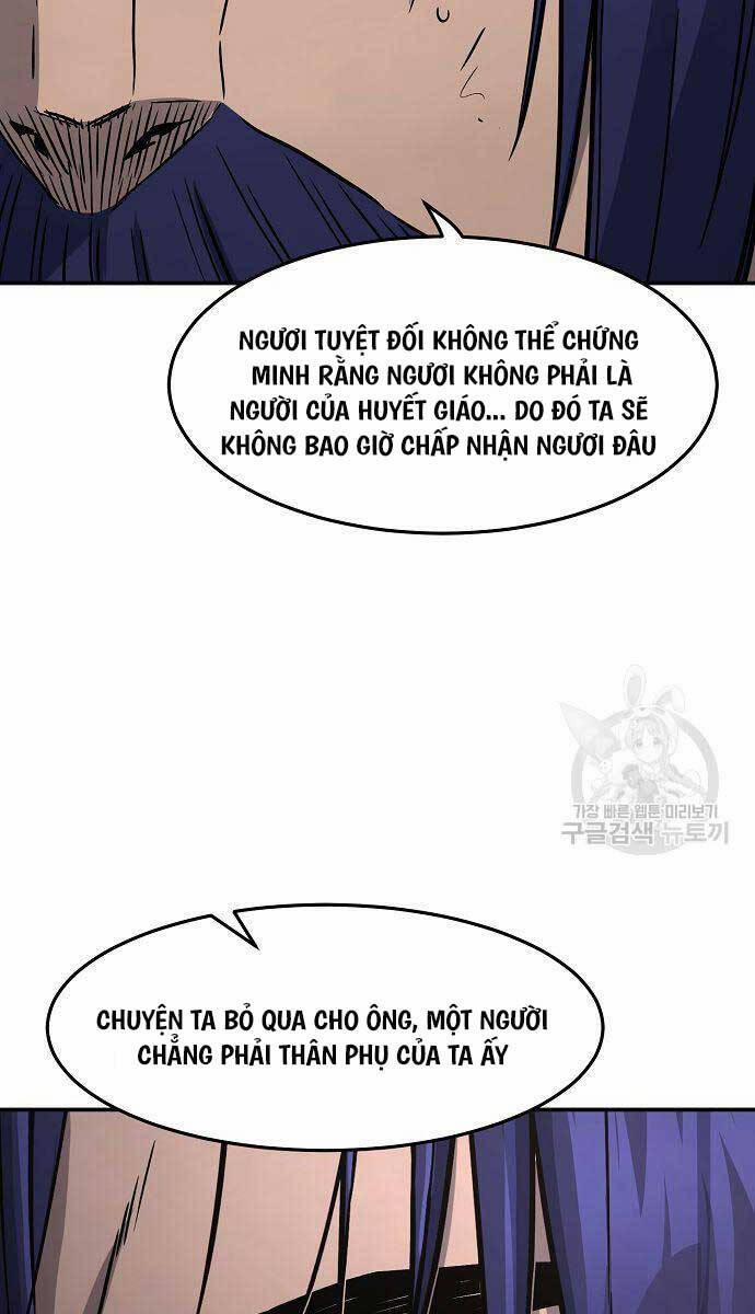 Cảm Kiếm Tuyệt Đối 63 trang 92