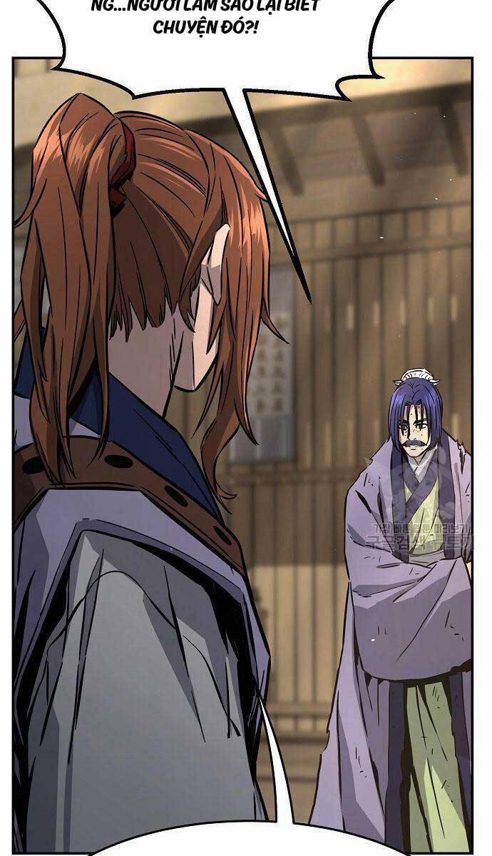 Cảm Kiếm Tuyệt Đối 63 trang 94