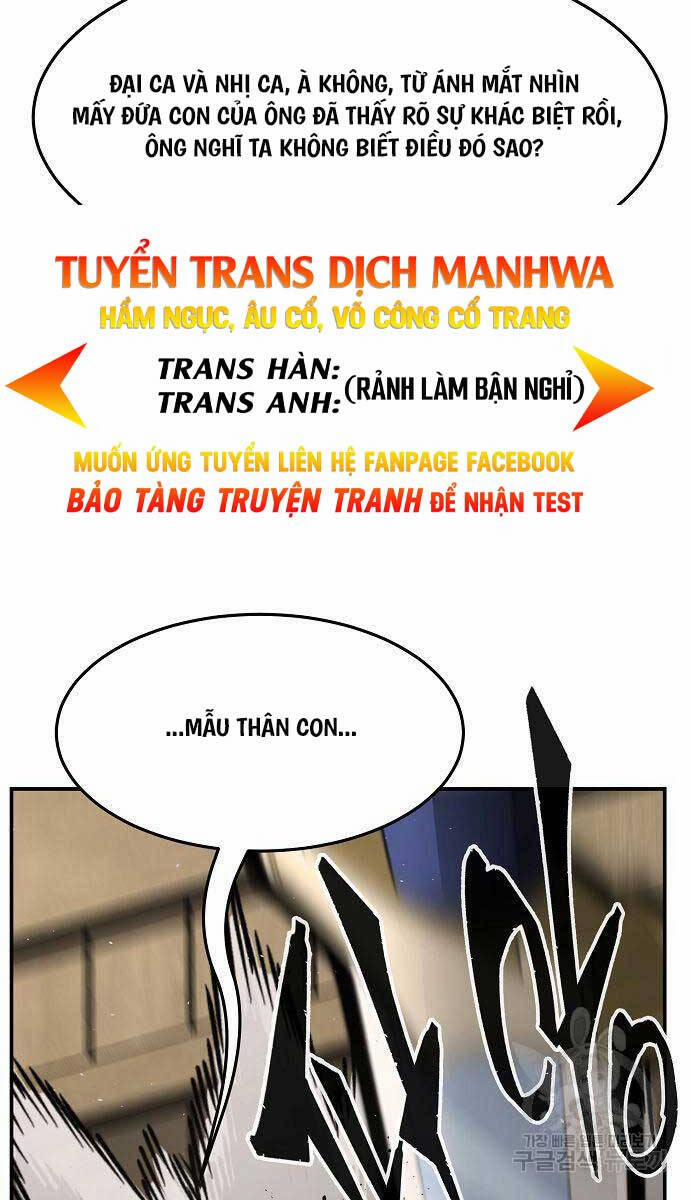 Cảm Kiếm Tuyệt Đối 63 trang 95