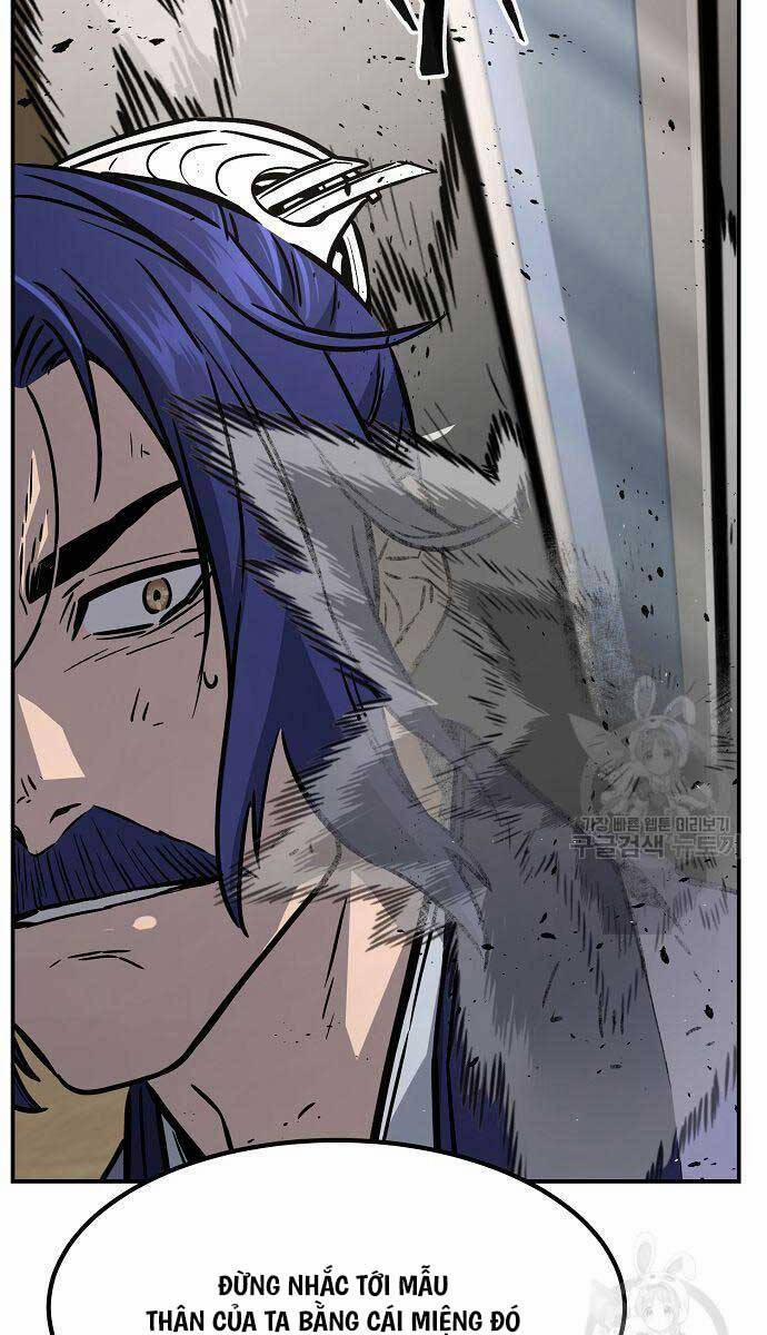 Cảm Kiếm Tuyệt Đối 63 trang 96