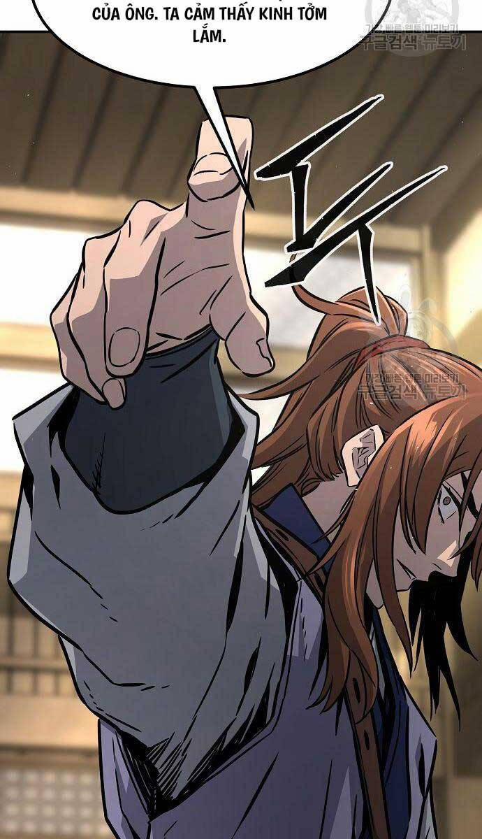 Cảm Kiếm Tuyệt Đối 63 trang 97