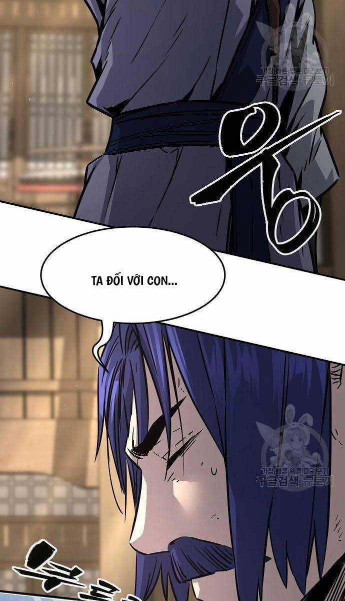 Cảm Kiếm Tuyệt Đối 63 trang 98