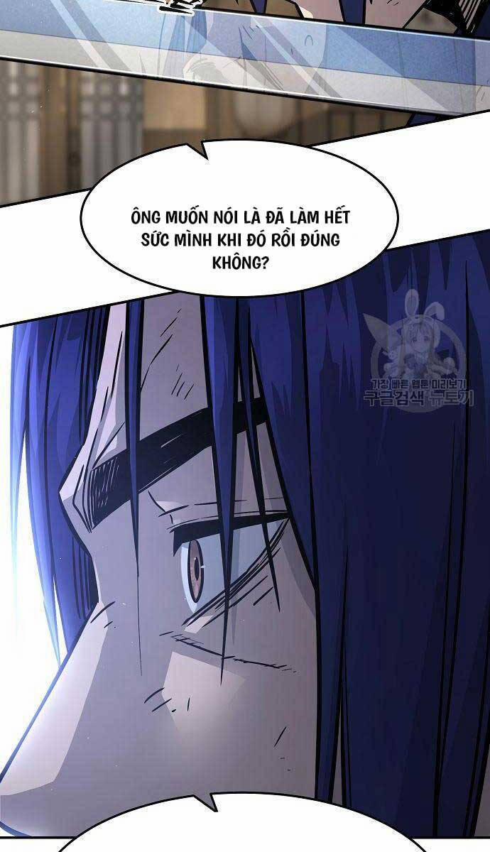 Cảm Kiếm Tuyệt Đối 63 trang 99
