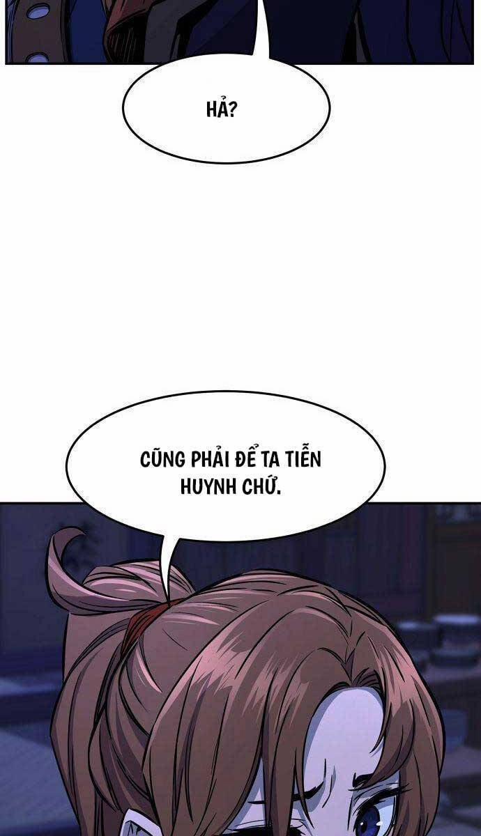 Cảm Kiếm Tuyệt Đối 64 trang 101