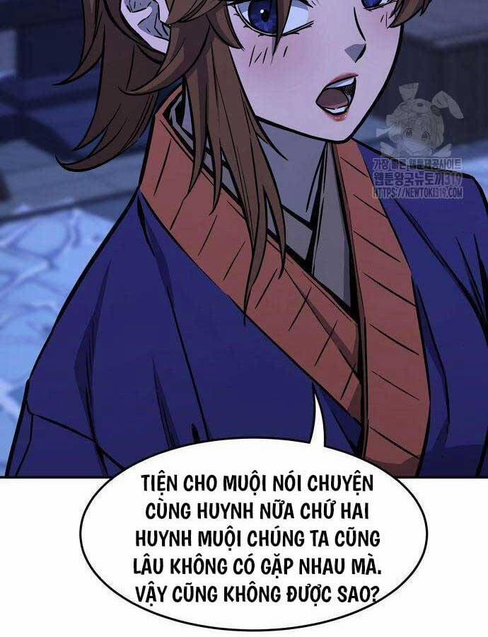 Cảm Kiếm Tuyệt Đối 64 trang 102