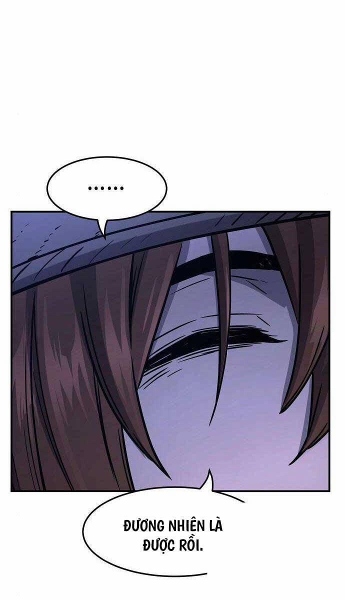 Cảm Kiếm Tuyệt Đối 64 trang 103