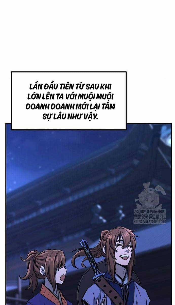 Cảm Kiếm Tuyệt Đối 64 trang 104