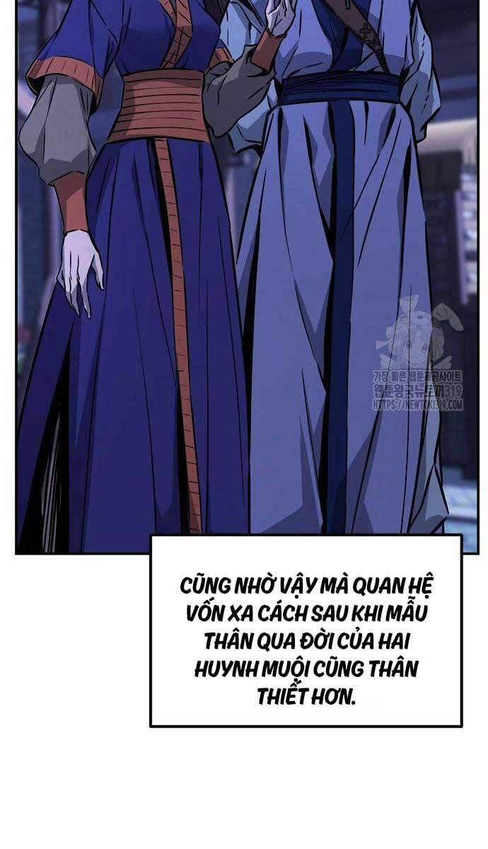 Cảm Kiếm Tuyệt Đối 64 trang 105